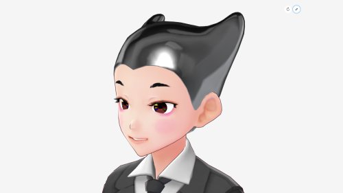 商品画像 8