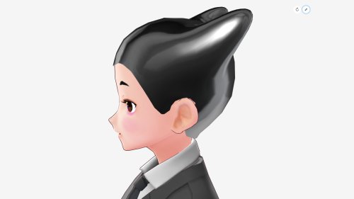 商品画像 9