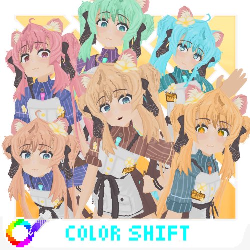 商品画像 2