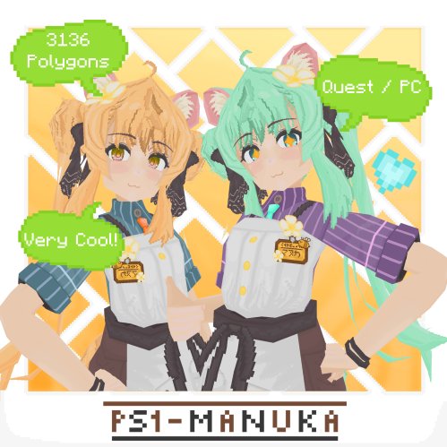 商品画像 4