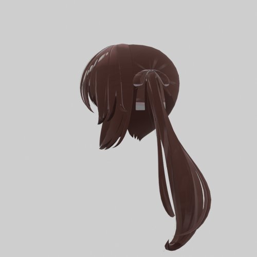 商品画像 4