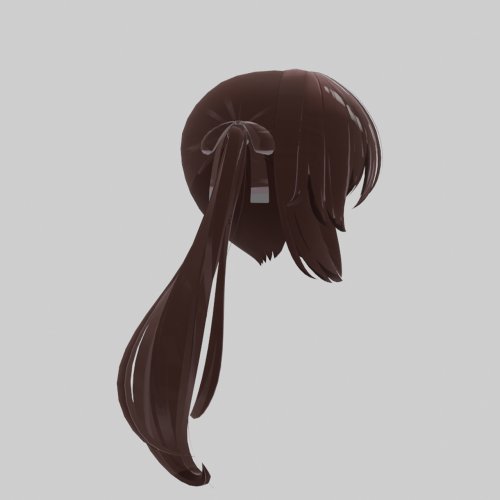 商品画像 6