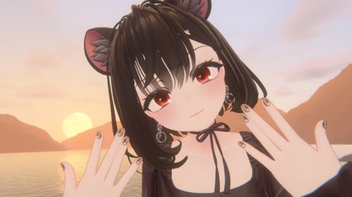 商品画像 6
