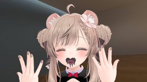 商品画像 7