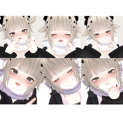 商品画像 4