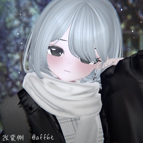 商品画像 7