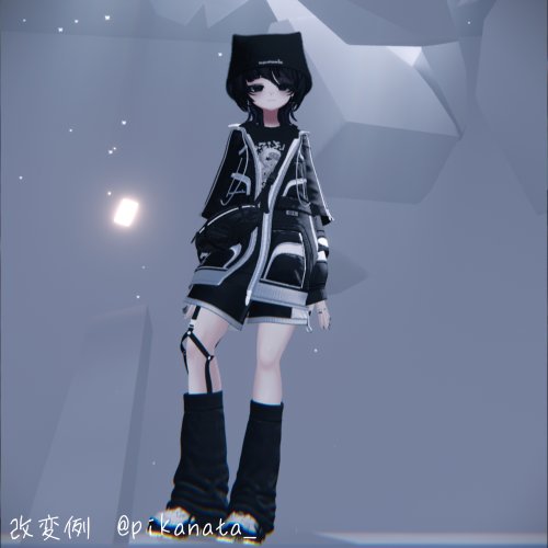 商品画像 8