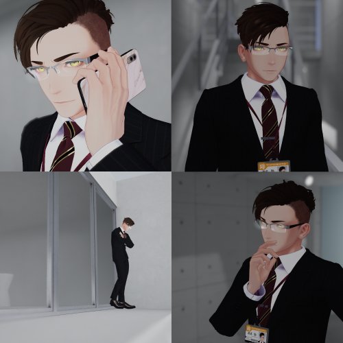 商品画像 10