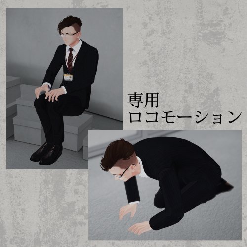 商品画像 9