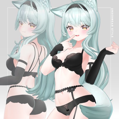 商品画像 3