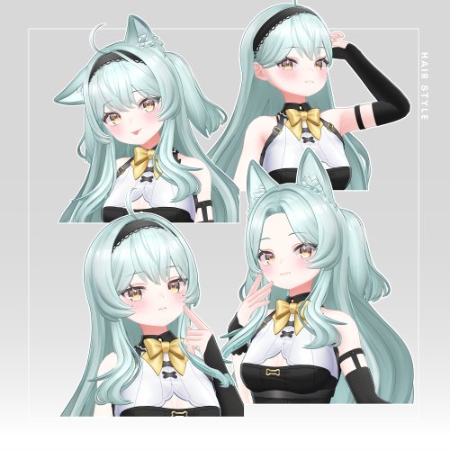 商品画像 4