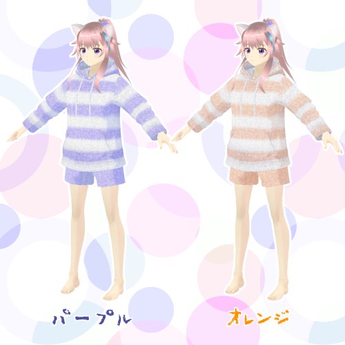 商品画像 2