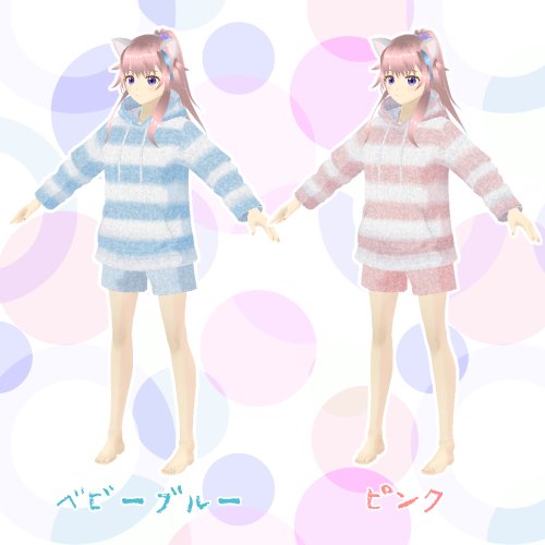商品画像 3