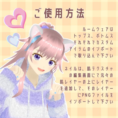 商品画像 5