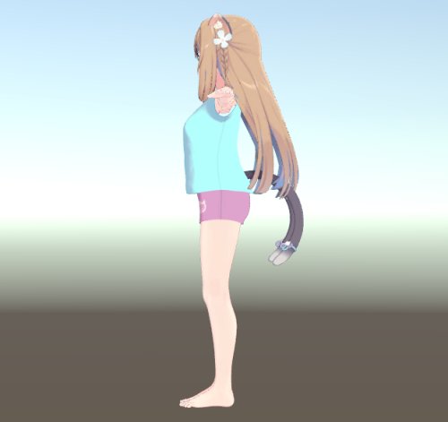 商品画像 3
