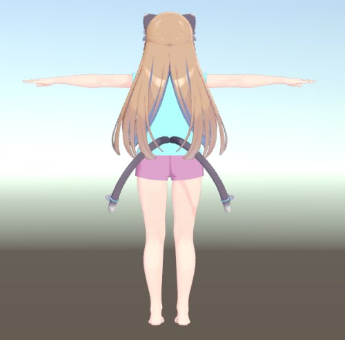 商品画像 4