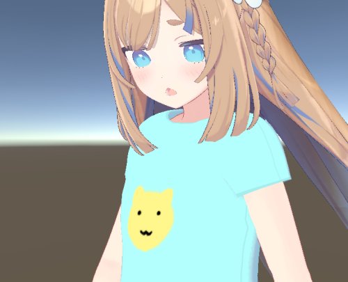 商品画像 5