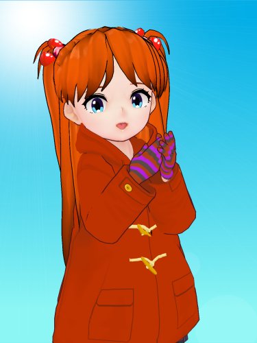 商品画像 3