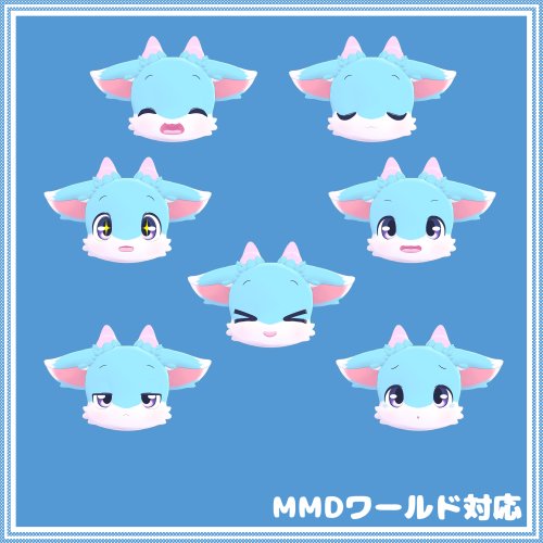 商品画像 4