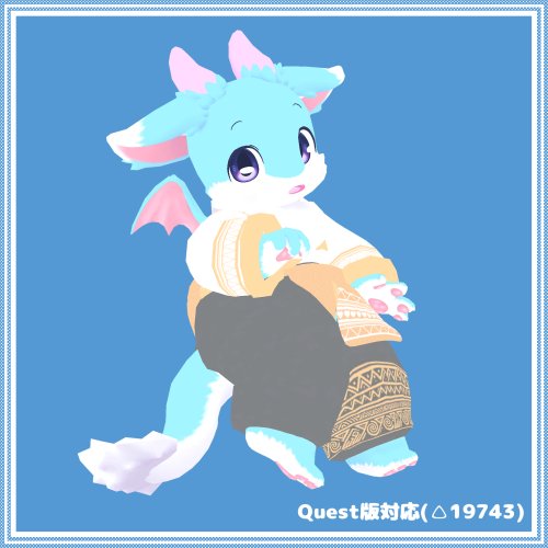 商品画像 5