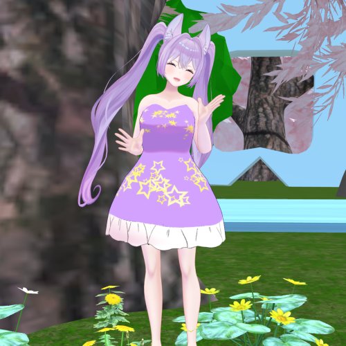 商品画像 2