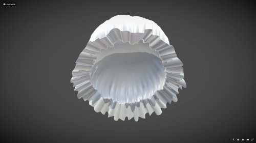 商品画像 13
