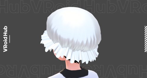 商品画像 5