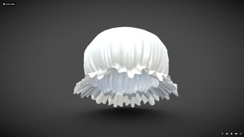 商品画像 9