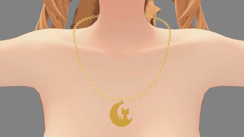 商品画像 6