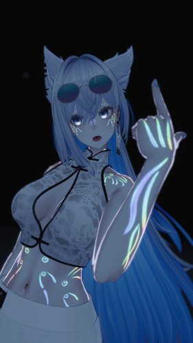 商品画像 5