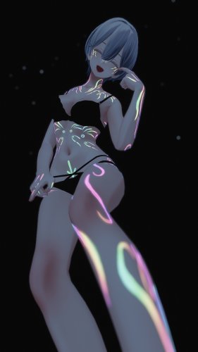 商品画像 6