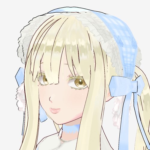商品画像 10