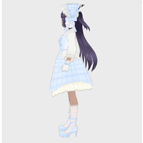 商品画像 3