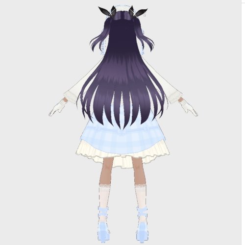 商品画像 4