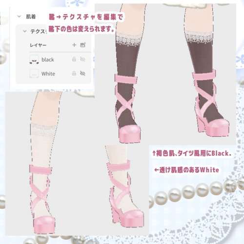 商品画像 7