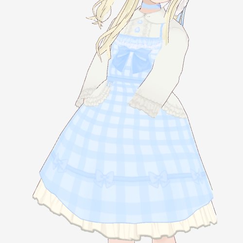 商品画像 8