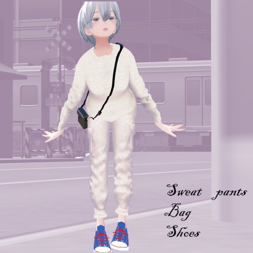 商品画像 3
