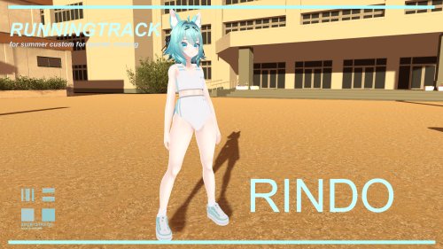 商品画像 2