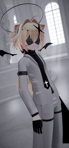 商品画像 11