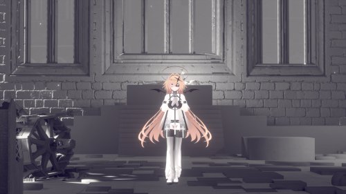 商品画像 13