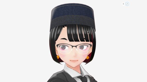 商品画像 4