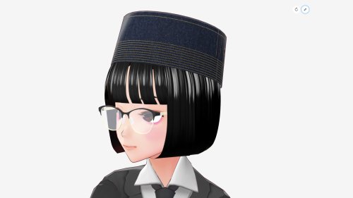 商品画像 6