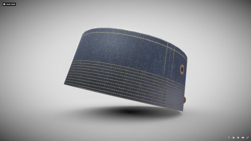 商品画像 7