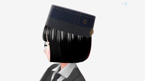商品画像 8