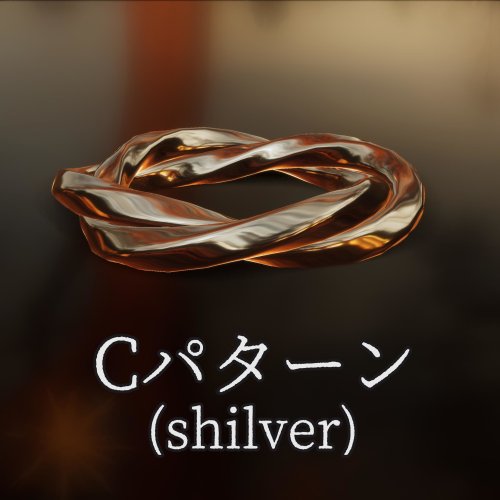 商品画像 4