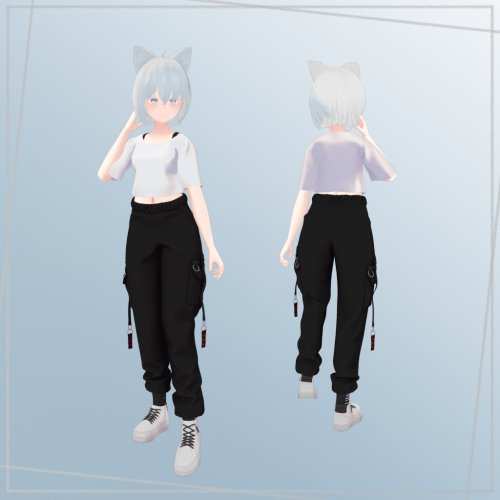 商品画像 4