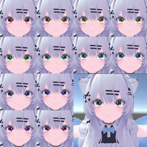 商品画像 6