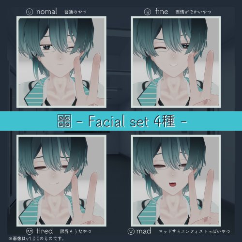 商品画像 5