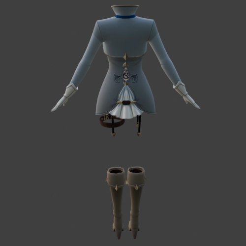 商品画像 2