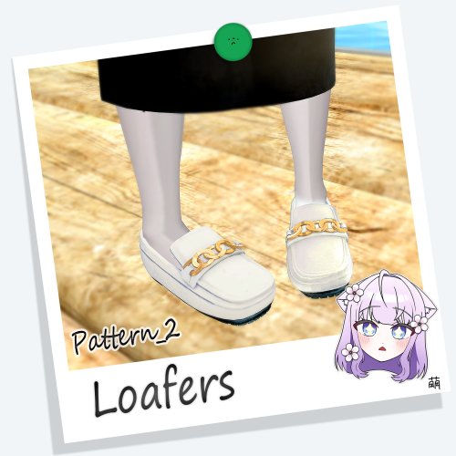 商品画像 2